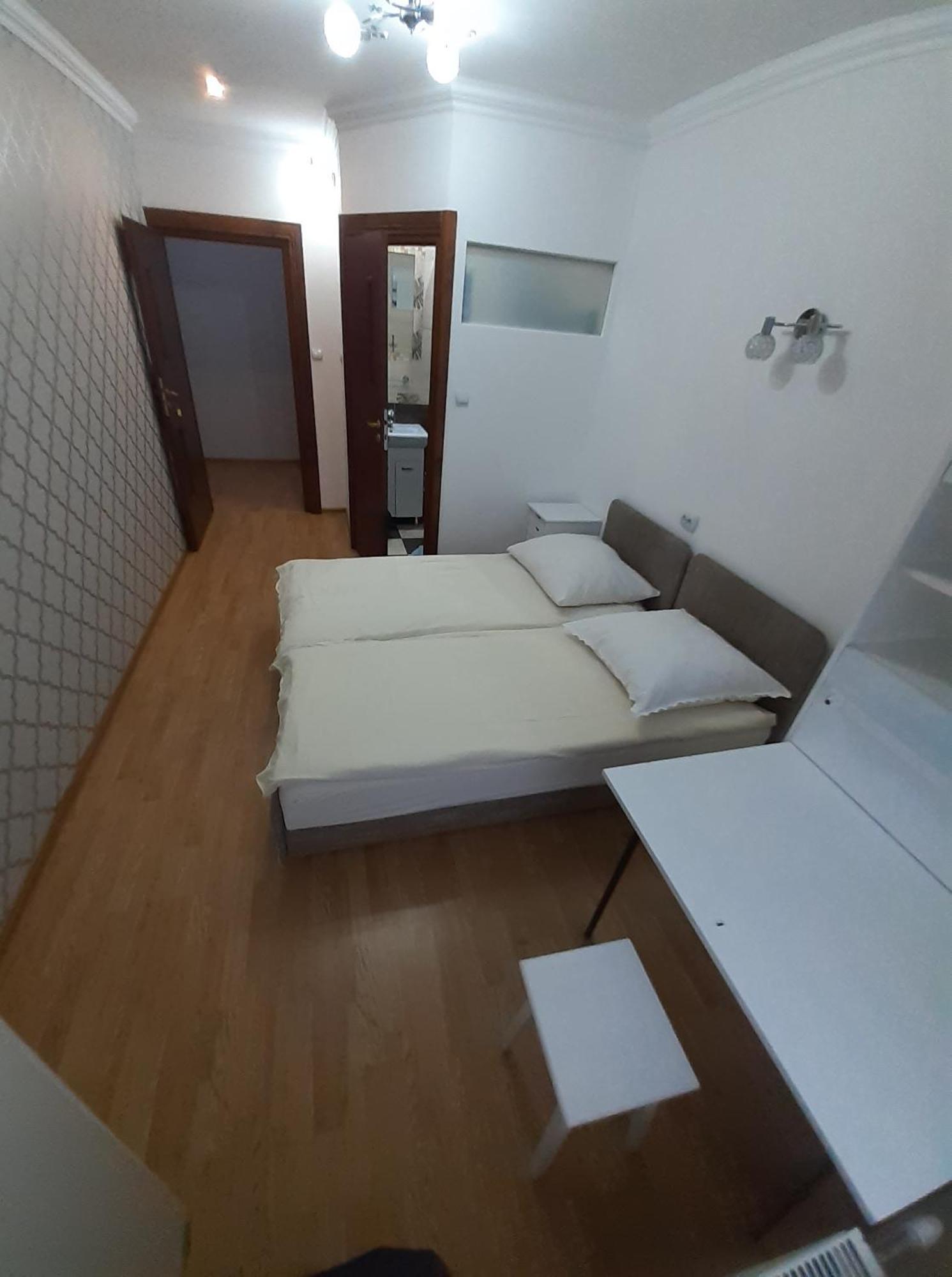 Agroturystyka Relaks Orzeszkowo Exterior foto